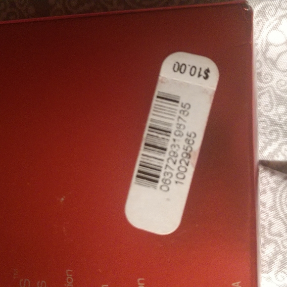 Bath & BodyWorks Holiday  3 pack Body Lotion - Picture 5 of 5